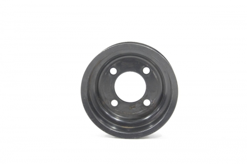 Polia Bomba Água Toyota Hilux Srv 2005-2015 Usado (035)
