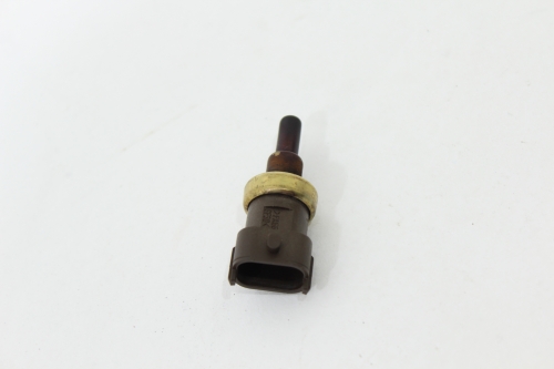 Sensor Temperatura Água 1.8l Flex Jeep Renegade 15/22 Usado (425)