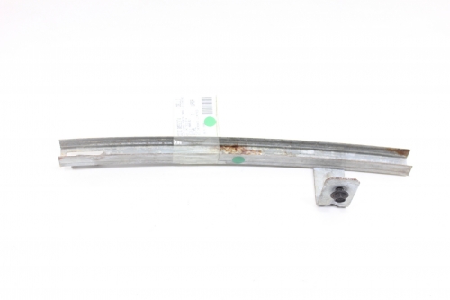 Guia Vidro Porta Tras Le Cherokee Limited 93/98 Usado (374)