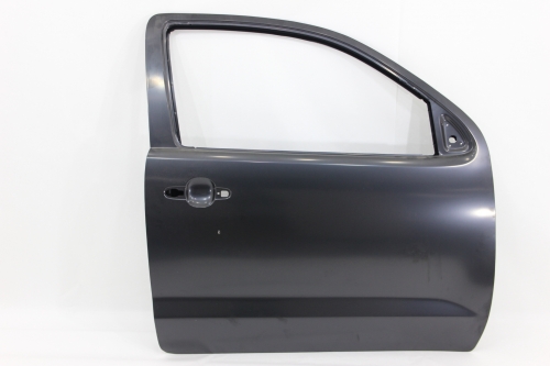 Porta Dianteira Hilux 05/15 2 Portas Ld