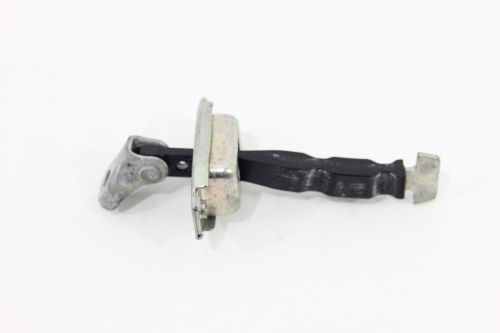 Limitador Porta Dianteira Ld Outlander 2013/2016 Usado (442)