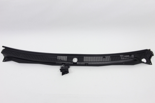 Grade Churrasqueira Pajero Full 01/07 Usado (270)