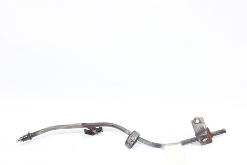 Cano Vareta Nível Óleo Motor 3.0 Diesel Hilux 05/11 Usado (455)