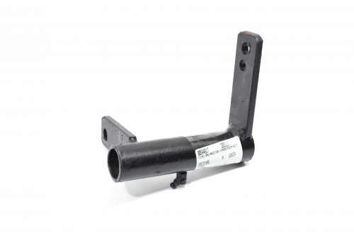 Eixo Balanceiro Embreagem F-1000 72/92 Usado (617)