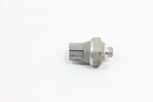Sensor Pressostato Ar Condicionado Hilux Sw4 05/11 Usado (386)