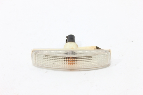 Pisca Paralama Ld Freelander 2 07/15 Usado (176)