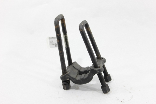Grampo Suporte Feicho Mola Chevrolet Silverado 1990-2008 Usado (259)