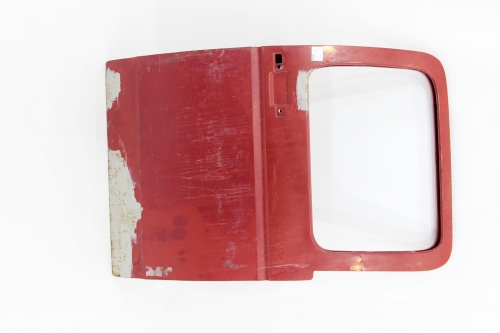 Porta Traseira Ld D-20 85/96 Usado (916)