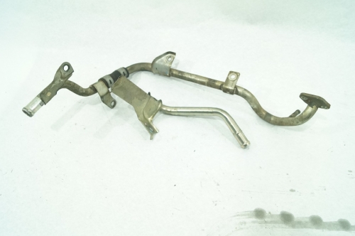 Tubo Água Motor Toyota Hilux  3.0 2005-2015 Usado (412)