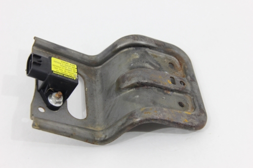 Sensor Desaceleração Hilux  3.0 05/15 Usado (886)