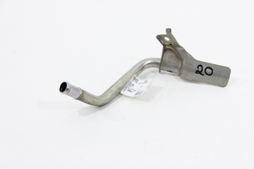 Tubo Cano Água Motor Hilux  3.0 05/15 Usado (838)