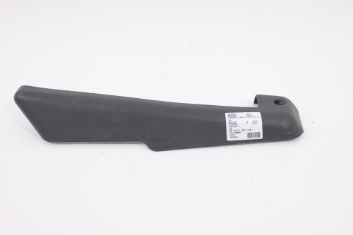 Friso Aplique Lateral Porta Le Ducato 03/15 Usado (611)