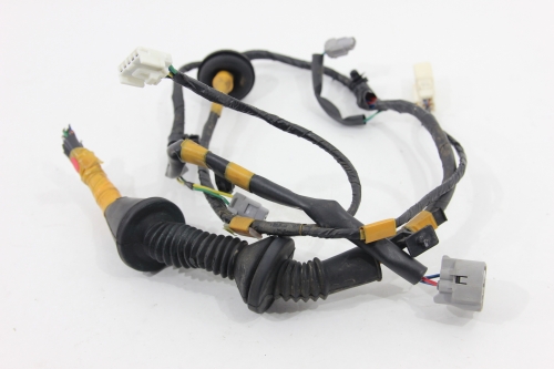 Chicote Porta Diant Ld Rav4 94/00 Usado (207)