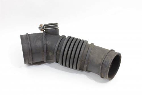 Mangueira Caixa Filtro Ar Pajero Tr4 Flex 10/15 Usado (659)