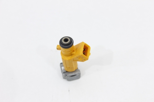 Bico Injetor S10 05/11 Usado (222)