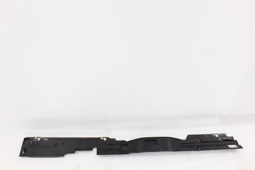 Protetor Int Chicote Assoalho Ld Discovery 4 10/15 Usado (548)