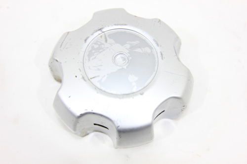 Calota Roda S10 12/17 Usado (944)