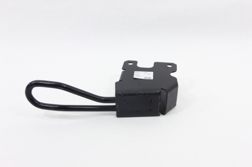 Gancho Reboque Para-choque  Pajero Tr4 10/15 Usado (769)