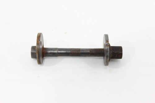 Parafuso Cambagem Menor 13cm Hilux  3.0 05/15 Usado (555)