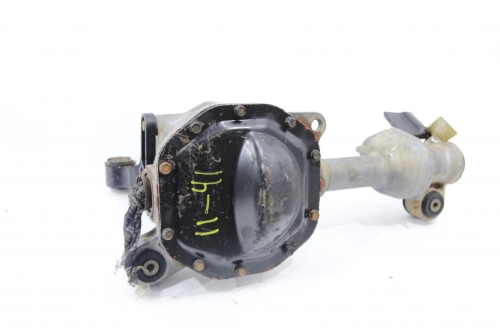 Diferencial Dianteiro Ranger 94/97 Usado (543)