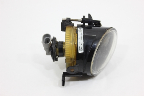 Farol Auxiliar Neblina Le Amarok 10/16 Usado (711)