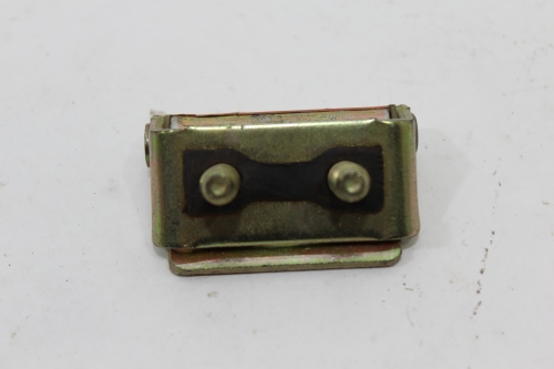 Dobradiça Porta Pajero 95/99 Original Mb422887