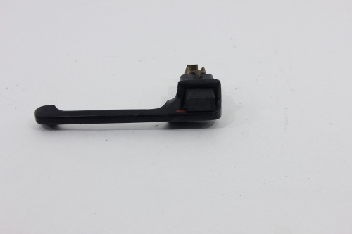Maçaneta Externa Porta Dd F-1000 93/98 Usado (870)