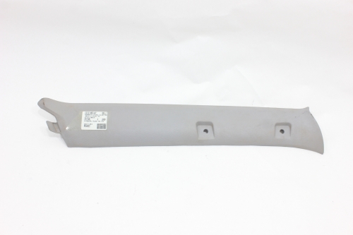 Acabamento Int Coluna Para-brisa Ld Pajero Tr4 Flex 10/15 Usado (407)