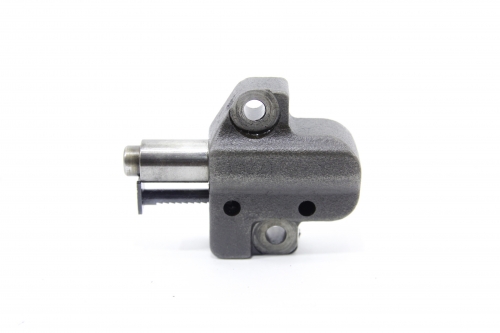 Tensor Corrente Comando Ranger 05/11 Usado (626)