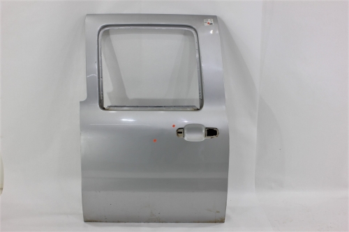 Porta Traseira Le Ranger 10/12 Usado (207)
