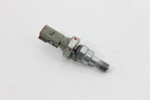 Sensor Óleo Motor Triton Hpe 08/15 Usado (008)
