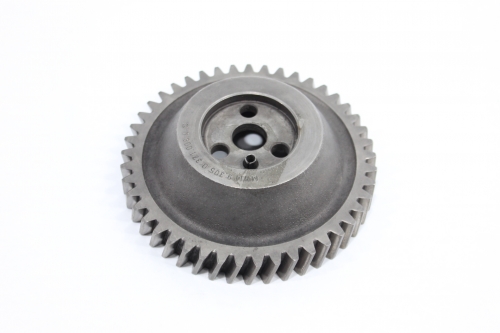 Engrenagem Bomba Injetora Mwm 226 F-1000 72/92 (649)