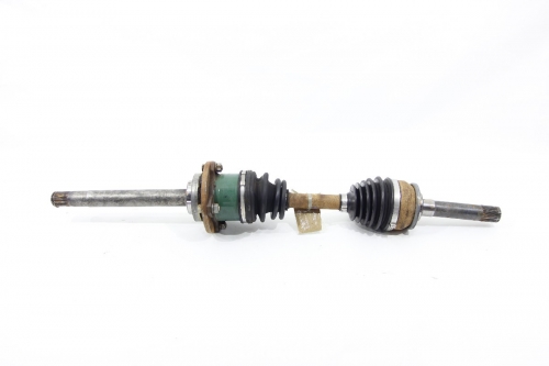 Semi Eixo Homocinética Diant Ld Mitsubishi Pajero Sport 2006-2011 Usado (945)