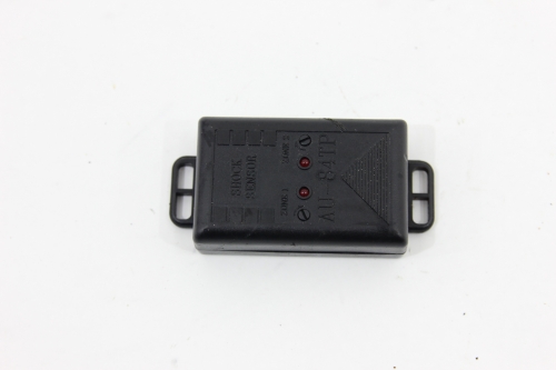 Sensor Cpara-choque Sw4 96/04 Usado (948)