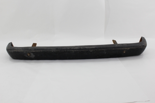 Para-choque Traseiro Fiat 147 Spazio 80/86 Usado (395)