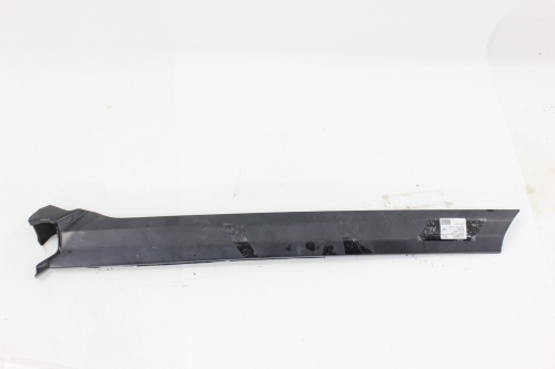 Acabamento Ext Coluna Parabrisa Ld Discovery 4 10/15 Usado (704)