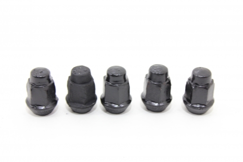 Porca Roda Jg S10 95/11 Usado (006)