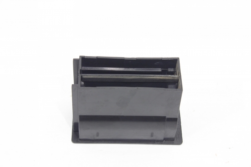 Difusor Painel Ld Cargo 815 00/11 Usado (762)