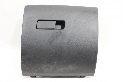 Porta Luvas Toro 16/20 Usado (817)