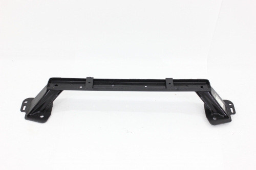 Travessa Motor Besta 98/04 Usado (512)