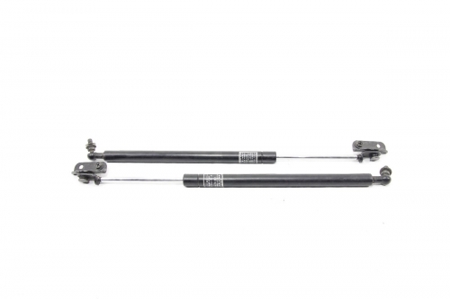 Amortecedor Capô Subaru Impreza 2009-2011 Usado (284)
