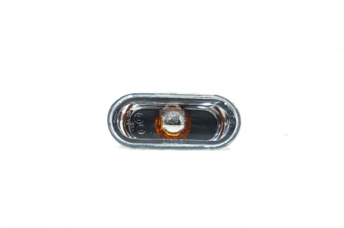 Lanterna Paralama (Pisca Lateral) Amarok 10/...