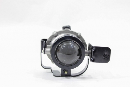 Farol Auxiliar S10/Blazer 12/14 Ld