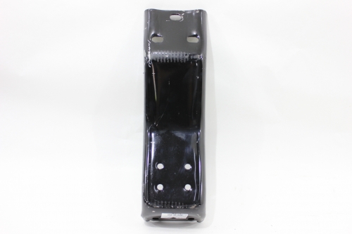 Suporte Para-choque  Dianteiro Mb 1618 Hpn .../99
