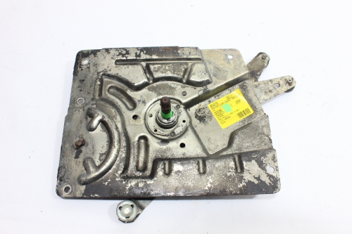 Máquina Vidro Manual Tras Ld Blazer 95/11 Usado (758)