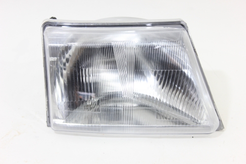 Farol Ranger 98/04 C/ Lâmpada H4 e Meia Luz (Padrão Original) Ld