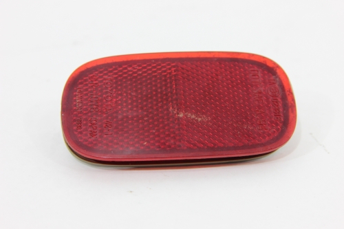 Refletor Ponteira Para-choque  Tras Ld Rav4 94/99 Usado (108)
