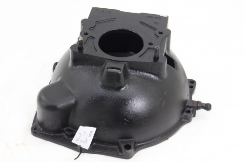 Capa Seca F-4000 82/89 Usado (523)