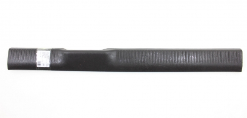 Soleira Porta Diant Ld Cherokee Laredo 99/03 Usado (834)