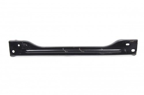 Travessa Suporte Agregado Land Rover Freelander 2 2008-2010 Usado (184)